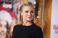 Kristen Bell mug #G1082874