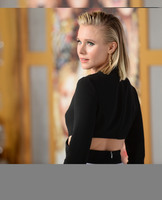 Kristen Bell mug #G1082901