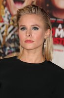 Kristen Bell Longsleeve T-shirt #2840813