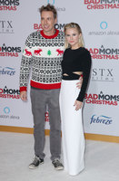 Kristen Bell mug #G1082914