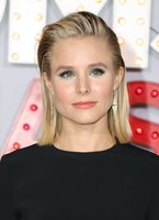 Kristen Bell mug #G1082952