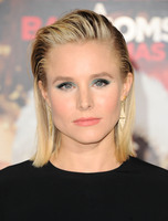 Kristen Bell Sweatshirt #2840856
