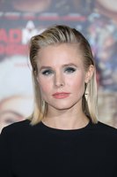 Kristen Bell mug #G1082955