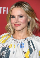 Kristen Bell mug #G1082960