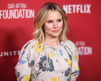 Kristen Bell Sweatshirt #2840866