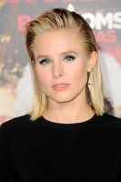 Kristen Bell tote bag #G1082994