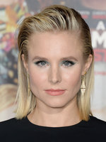 Kristen Bell mug #G1082997