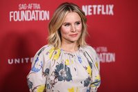 Kristen Bell mug #G1083000