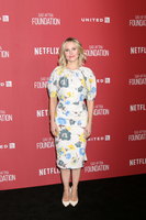 Kristen Bell Longsleeve T-shirt #2840923