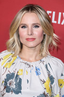 Kristen Bell mug #G1083031