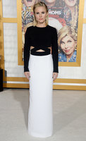 Kristen Bell mug #G1083034