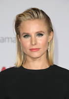 Kristen Bell mug #G1083035