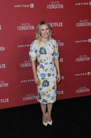 Kristen Bell mug #G1083036