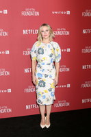 Kristen Bell mug #G1083041