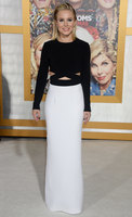 Kristen Bell mug #G1083044