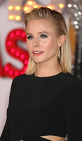 Kristen Bell Longsleeve T-shirt #2840947