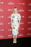 Kristen Bell mug #G1083050