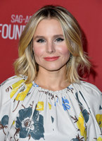 Kristen Bell mug #G1083078
