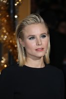 Kristen Bell mug #G1083079