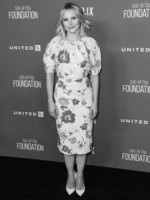 Kristen Bell mug #G1083085