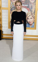 Kristen Bell Sweatshirt #2840992