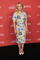Kristen Bell Longsleeve T-shirt #2841007