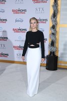Kristen Bell mug #G1083116