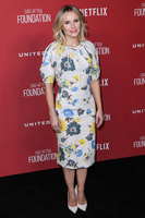 Kristen Bell mug #G1083123