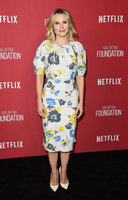 Kristen Bell mug #G1083128
