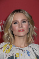 Kristen Bell tote bag #G1083142