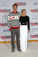 Kristen Bell Sweatshirt #2841055