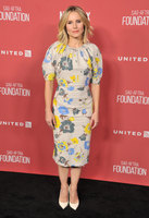 Kristen Bell Sweatshirt #2841064