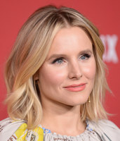 Kristen Bell Sweatshirt #2841068