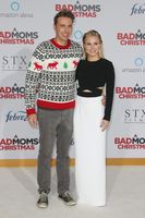 Kristen Bell mug #G1083169