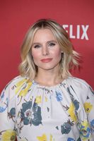 Kristen Bell Tank Top #2841080
