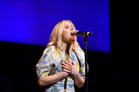 Kristen Bell Tank Top #2841093