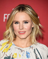 Kristen Bell Tank Top #2841094