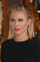 Kristen Bell Tank Top #2841096