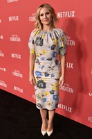 Kristen Bell t-shirt #2841118