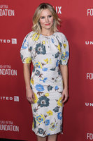 Kristen Bell hoodie #2841119