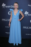 Kristen Bell Tank Top #2901112