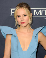 Kristen Bell Tank Top #2901115