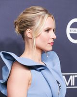 Kristen Bell Sweatshirt #2901119