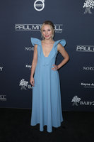 Kristen Bell mug #G1143223