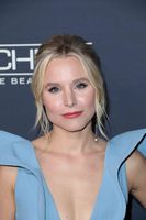 Kristen Bell tote bag #G1143236