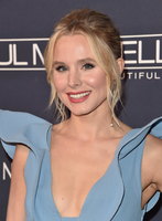 Kristen Bell mug #G1143269