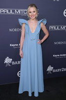 Kristen Bell mug #G1143273