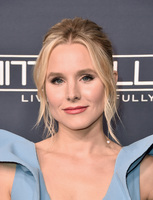 Kristen Bell mug #G1143274