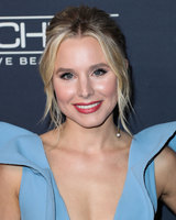 Kristen Bell mug #G1143275