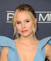 Kristen Bell mug #G1143291